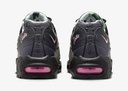 AIR MAX CORTEIZ PINK BEAM