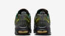 AIR MAX CORTEIZ GUTA GREEN