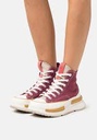 CONVERSE RUN STAR LEGACY CHERRY