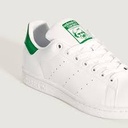 ADIDAS STAN SMITH