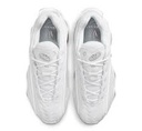 NIKE NOCTA GLIDE BLANCHE