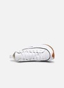 CONVERSE RUN STAR HIKE BLANC