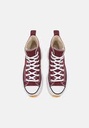 CONVERSE RUN STAR HIKE CHERRY