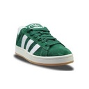 ADIDAS CAMPUS VERT