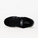 ADIDAS CAMPUS BLACK