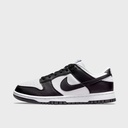 NIKE DUNK LOW PANDA