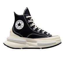 CONVERSE RUN STAR LEGACY