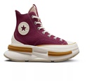 CONVERSE RUN STAR LEGACY CHERRY