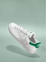 ADIDAS STAN SMITH