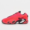 NIKE NOCTA GLIDE CRIMSON